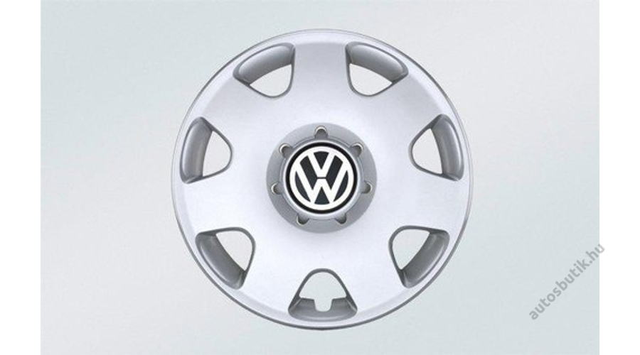 VOLKSWAGEN D SZT RCSA VOLKSWAGEN POLO 14 D szt rcsa 10 000